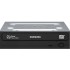 Samsung Internal DVD RW Writer
